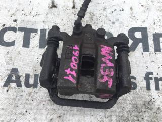 Суппорт правый задний NISSAN STAGEA HM35, M35, NM35, PM35, PNM35 2 ракурс