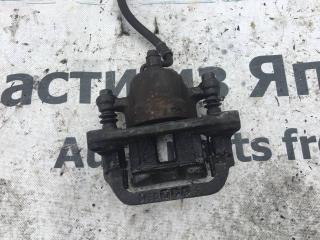 Суппорт правый задний NISSAN STAGEA HM35, M35, NM35, PM35, PNM35 3 ракурс