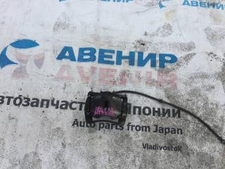 Суппорт левый передний NISSAN X-TRAIL HNT32, NT32 1 ракурс