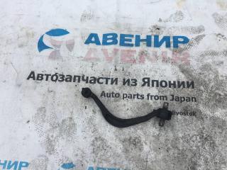 Рычаг правый передний MITSUBISHI DIAMANTE F31A, F34A, F36A, F41A 6G73, 6A13, 6G72, 6G74 MR208492 1 ракурс