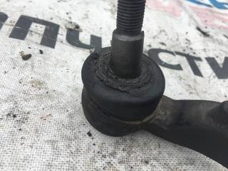 Рычаг правый передний MITSUBISHI DIAMANTE F31A, F34A, F36A, F41A 6G73, 6A13, 6G72, 6G74 MR208492 2 ракурс