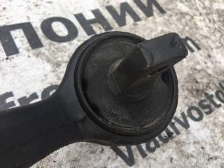Рычаг правый передний MITSUBISHI DIAMANTE F31A, F34A, F36A, F41A 6G73, 6A13, 6G72, 6G74 MR208492 3 ракурс