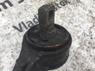 Рычаг правый передний MITSUBISHI DIAMANTE F31A, F34A, F36A, F41A 6G73, 6A13, 6G72, 6G74 MR208492 4 ракурс