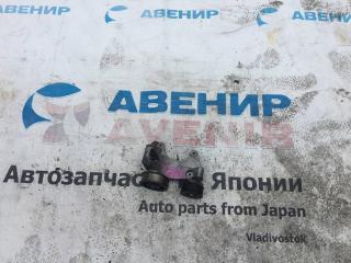 Ролик обводной NISSAN NOTE NE12 HR12DE 1 ракурс Ролик обводной NISSAN NOTE NE12 HR12DE 1 ракурс