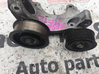 Ролик обводной NISSAN NOTE NE12 HR12DE 2 ракурс Ролик обводной NISSAN NOTE NE12 HR12DE 2 ракурс