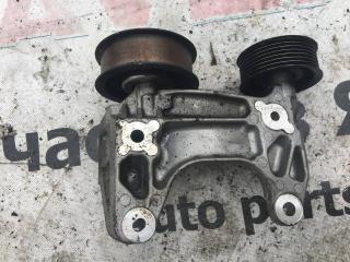 Ролик обводной NISSAN NOTE NE12 HR12DE 3 ракурс Ролик обводной NISSAN NOTE NE12 HR12DE 3 ракурс