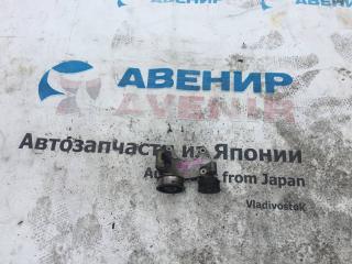 Ролик обводной NISSAN NOTE NE12 HR12DE 1 ракурс Ролик обводной NISSAN NOTE NE12 HR12DE 1 ракурс
