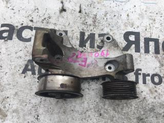 Ролик обводной NISSAN NOTE NE12 HR12DE 2 ракурс Ролик обводной NISSAN NOTE NE12 HR12DE 2 ракурс