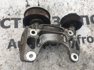 Ролик обводной NISSAN NOTE NE12 HR12DE 3 ракурс Ролик обводной NISSAN NOTE NE12 HR12DE 3 ракурс