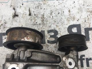 Ролик обводной NISSAN NOTE NE12 HR12DE 4 ракурс Ролик обводной NISSAN NOTE NE12 HR12DE 4 ракурс