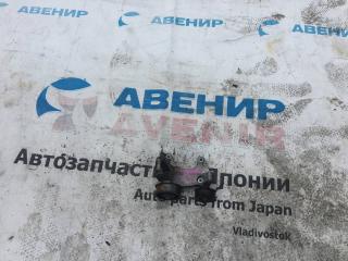 Ролик обводной NISSAN NOTE NE12 HR12DE 1 ракурс Ролик обводной NISSAN NOTE NE12 HR12DE 1 ракурс