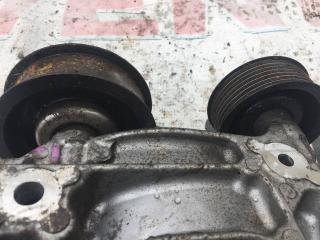 Ролик обводной NISSAN NOTE NE12 HR12DE 5 ракурс