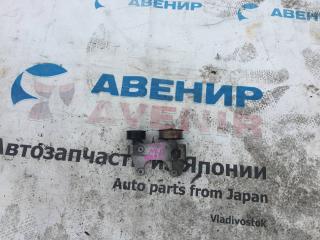 Ролик обводной NISSAN NOTE NE12 HR12DE 1 ракурс Ролик обводной NISSAN NOTE NE12 HR12DE 1 ракурс