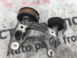 Ролик обводной NISSAN NOTE NE12 HR12DE 4 ракурс Ролик обводной NISSAN NOTE NE12 HR12DE 4 ракурс