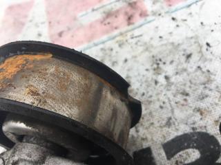Ролик обводной NISSAN NOTE NE12 HR12DE 5 ракурс