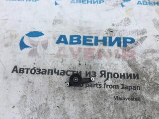 Ролик обводной NISSAN NOTE NE12 HR12DE 1 ракурс Ролик обводной NISSAN NOTE NE12 HR12DE 1 ракурс