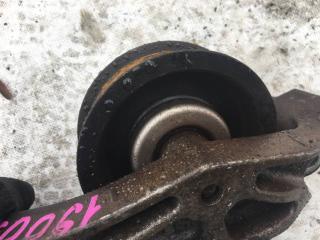 Ролик обводной NISSAN NOTE NE12 HR12DE 5 ракурс