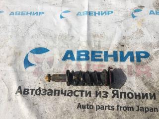 Стойка правая задняя SUBARU LEGACY BM5, BM9, BMD, BMG, BMM, BR5, BR9, BRD, BRF, BRG, BRM 1 ракурс