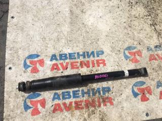 Амортизатор задний HONDA STEPWGN RK1, RK2, RK3, RK4, RK5, RK6, RK7 1 ракурс
