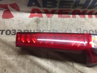 Стоп-сигнал левый задний TOYOTA ROOMY, TANK, JUSTY M910A, M900A 220-69044 2 ракурс