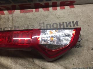Стоп-сигнал левый задний TOYOTA ROOMY, TANK, JUSTY M910A, M900A 220-69044 3 ракурс
