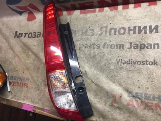 Стоп-сигнал левый задний TOYOTA ROOMY, TANK, JUSTY M910A, M900A 220-69044 4 ракурс