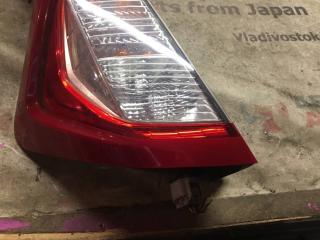 Стоп-сигнал левый задний TOYOTA ROOMY, TANK, JUSTY M910A, M900A 220-69044 5 ракурс