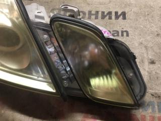 Фара правая передняя TOYOTA MARK II BLIT GX110, GX115, JZX110, JZX115 22-314 2 ракурс