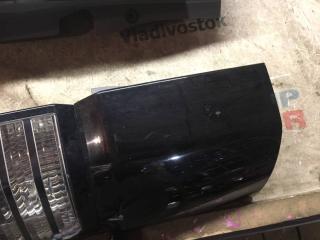 Стоп-сигнал левый задний HONDA STEPWGN RF3, RF4, RF5, RF7, RF8 3494 5 ракурс