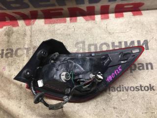 Стоп-сигнал левый задний MAZDA DEMIO DJ3AS, DJ3FS, DJ5AS, DJ5FS, DJLAS, DJLFS 220-18373 4 ракурс