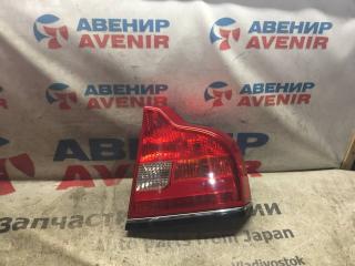 Стоп-сигнал правый задний VOLVO S80 TS AP2IR3S2T 1 ракурс