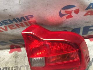 Стоп-сигнал правый задний VOLVO S80 TS AP2IR3S2T 2 ракурс