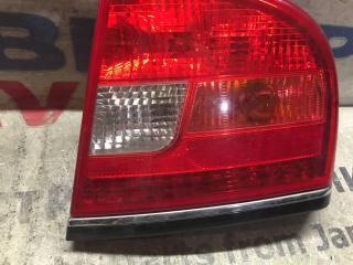 Стоп-сигнал правый задний VOLVO S80 TS AP2IR3S2T 3 ракурс
