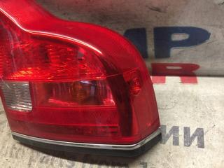 Стоп-сигнал правый задний VOLVO S80 TS AP2IR3S2T 4 ракурс