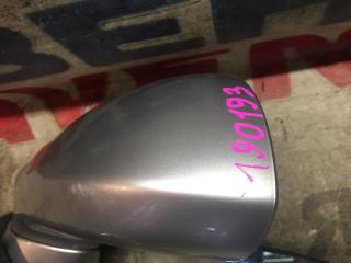 Зеркало левое переднее HONDA STREAM RN6, RN7, RN8, RN9 5 ракурс
