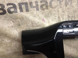 Климат-контроль TOYOTA PRIUS ZVW50, ZVW51, ZVW55 55900-47250 2 ракурс