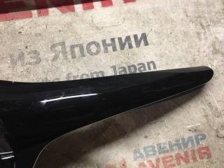 Климат-контроль TOYOTA PRIUS ZVW50, ZVW51, ZVW55 55900-47250 5 ракурс