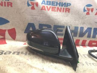 Зеркало правое переднее VOLVO V40 MV48 1 ракурс