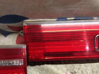 Стоп-вставка задняя HONDA ELYSION RR5, RR6 D046B 3 ракурс