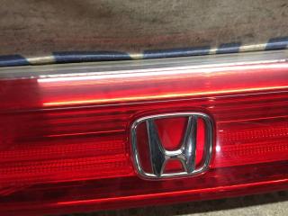 Стоп-вставка задняя HONDA ELYSION RR5, RR6 D046B 4 ракурс