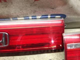 Стоп-вставка задняя HONDA ELYSION RR5, RR6 D046B 5 ракурс