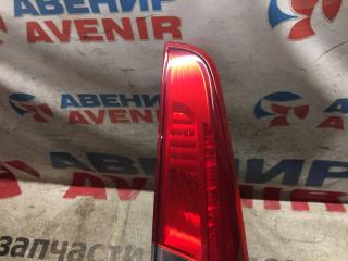 Стоп-сигнал правый задний MITSUBISHI, NISSAN EK WAGON, DAYZ B11W, B21W D176 4 ракурс