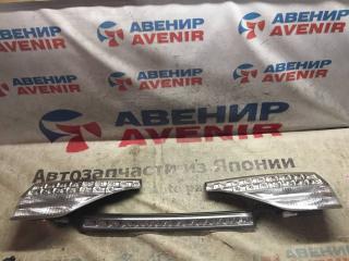 Стоп-вставка задняя TOYOTA ESTIMA AHR20W, ACR50W, ACR55W, GSR50W, GSR55W 28-197 1 ракурс
