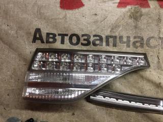 Стоп-вставка задняя TOYOTA ESTIMA AHR20W, ACR50W, ACR55W, GSR50W, GSR55W 28-197 2 ракурс