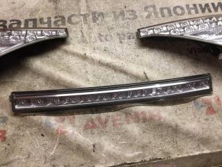 Стоп-вставка задняя TOYOTA ESTIMA AHR20W, ACR50W, ACR55W, GSR50W, GSR55W 28-197 3 ракурс