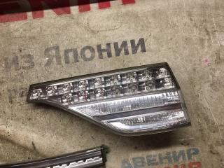 Стоп-вставка задняя TOYOTA ESTIMA AHR20W, ACR50W, ACR55W, GSR50W, GSR55W 28-197 4 ракурс
