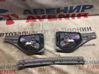 Стоп-вставка задняя TOYOTA ESTIMA AHR20W, ACR50W, ACR55W, GSR50W, GSR55W 28-197 5 ракурс
