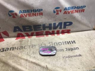 Зеркало-полотно правое переднее TOYOTA PROBOX NCP50 NCP51 NCP52 NCP55 NCP58 NCP59 LCP51 1 ракурс Зеркало-полотно правое переднее TOYOTA PROBOX NCP50 NCP51 NCP52 NCP55 NCP58 NCP59 LCP51 1 ракурс