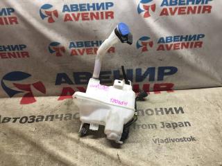 Бачок стеклоомывателя MAZDA AXELA BM2AP, BM2AS, BM2FP, BM2FS, BM5AP, BM5AS, BM5FP, BM5FS, BM6FJ, BMEFS, BMLFP, BMLFS, BYEFP 1 ракурс