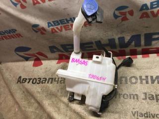 Бачок стеклоомывателя MAZDA AXELA BM2AP, BM2AS, BM2FP, BM2FS, BM5AP, BM5AS, BM5FP, BM5FS, BM6FJ, BMEFS, BMLFP, BMLFS, BYEFP 2 ракурс